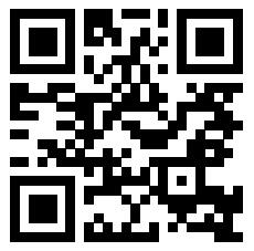 汤臣倍健跳一跳营养大挑战抽1-100元红包亲测中1.15元